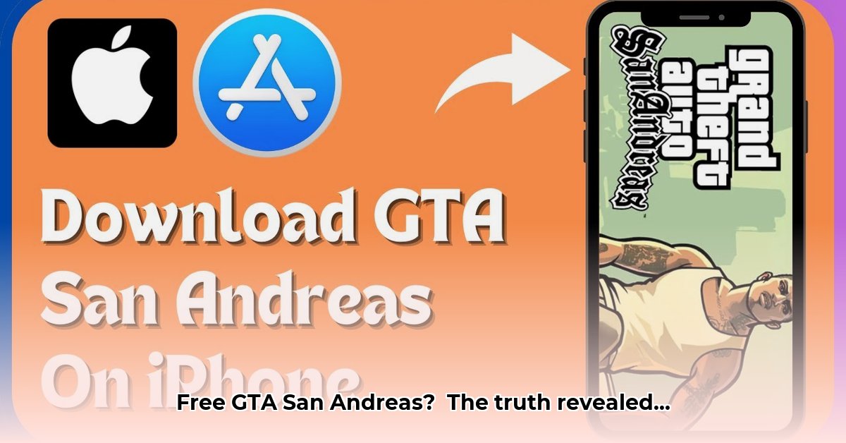 san-andreas-gta-free-download-ios